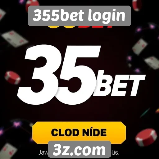 Promoções ativas na plataforma 355bet login