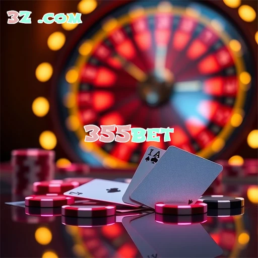 Apostas Incríveis na 355bet login: A Experiência Que Você Espera