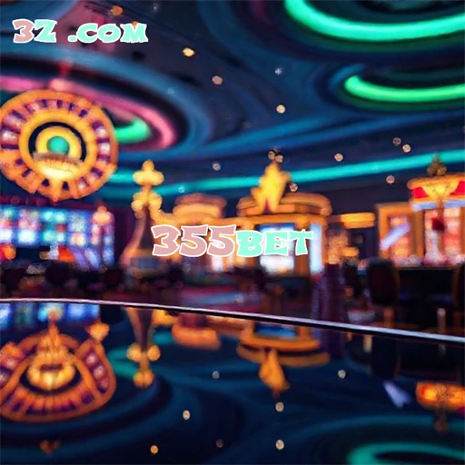 355bet login Aplicativo Móvel