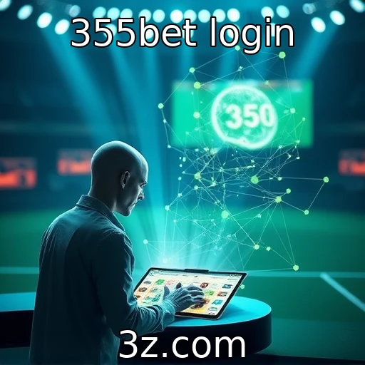 Como a inteligência artificial está transformando os jogos