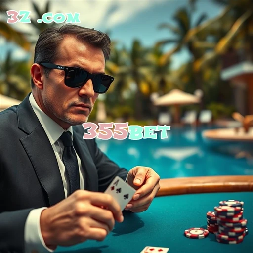 355bet login Como Baixar