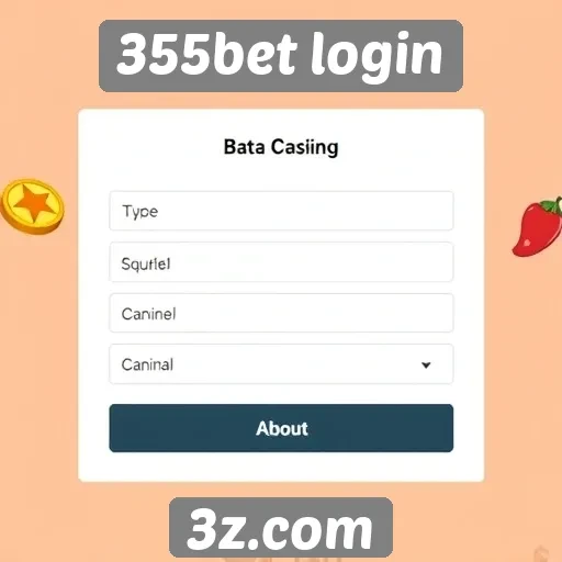 357bet login oferece diversas opções de jogos online