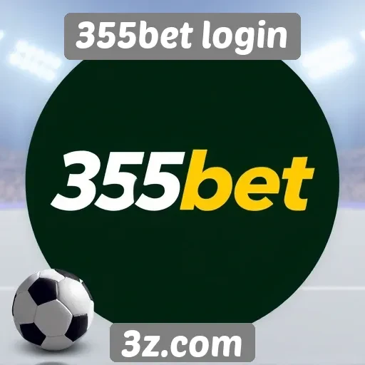 Avaliação da reputação da 355bet entre os jogadores