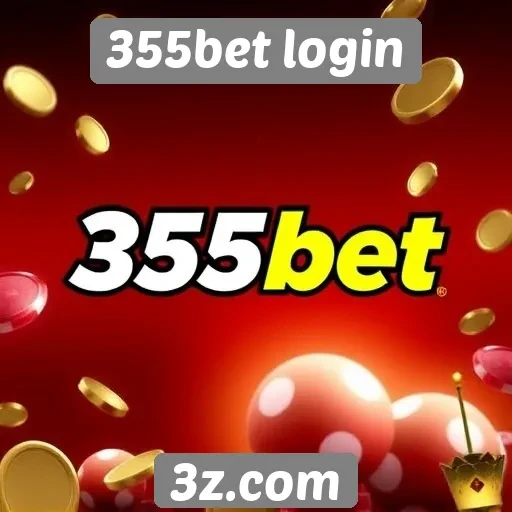 Comparativo de bônus no 355bet login