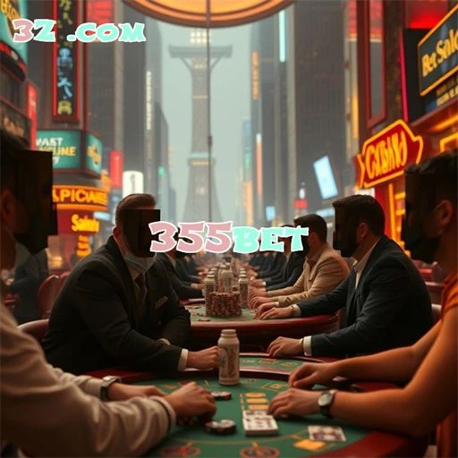 355bet login Cassino Online