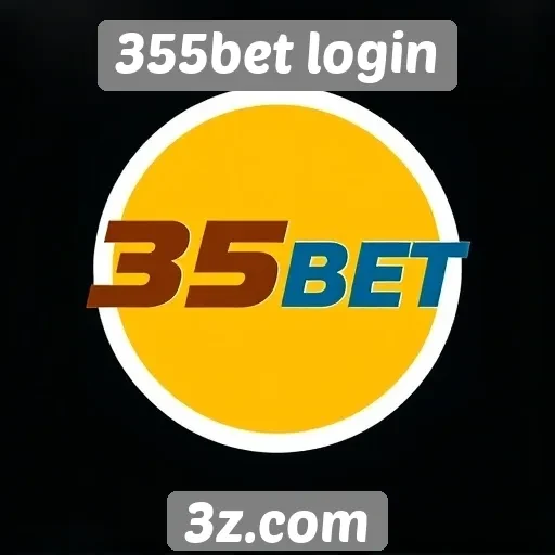 Comparação com concorrentes do 355bet login