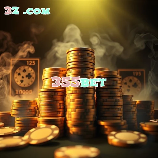 Esporte Empolga com Novidades na 355bet Login