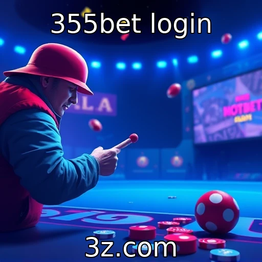 Desafios enfrentados pelos desenvolvedores de jogos - 355bet login