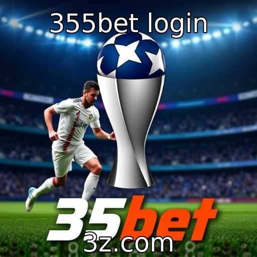 Impacto das regulamentações no setor de apostas esportivas - 355bet login