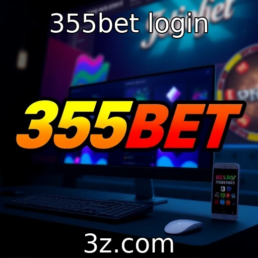 Aumento da popularidade de jogos online na sociedade - 355bet login