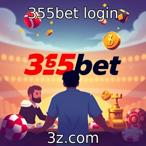 Desenvolvimento de jogos independentes e seu reconhecimento - 355bet login