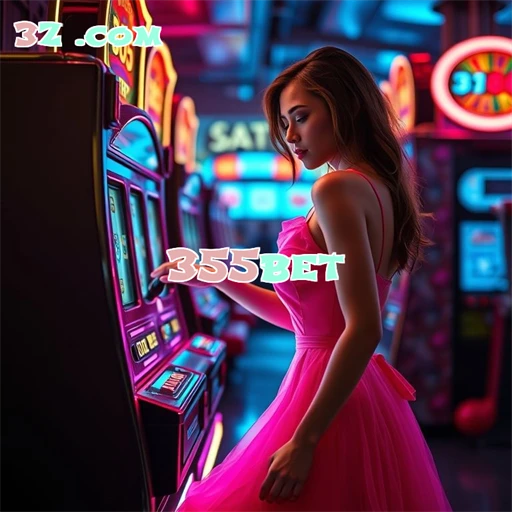 355bet login Todos os Jogos