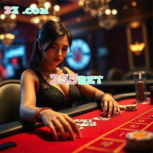 355bet login Área de Login