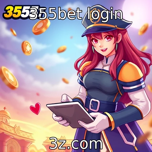 O papel dos jogos mobile na indústria atual - 355bet login