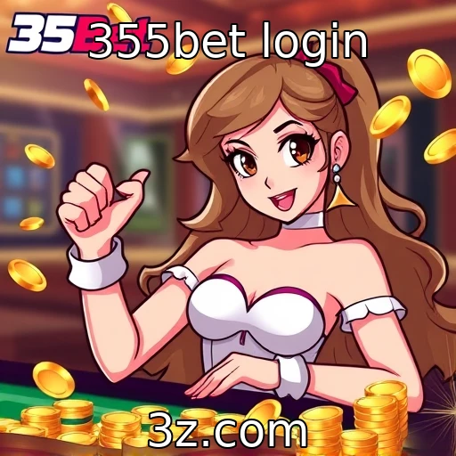 Aumenta a popularidade dos jogos de azar online - 355bet login