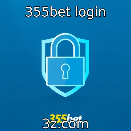 Estudo sobre segurança nas transações de jogos online | 355bet login