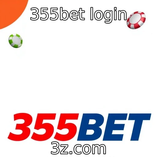 Novas tendências em jogos online e suas implicações - 355bet login