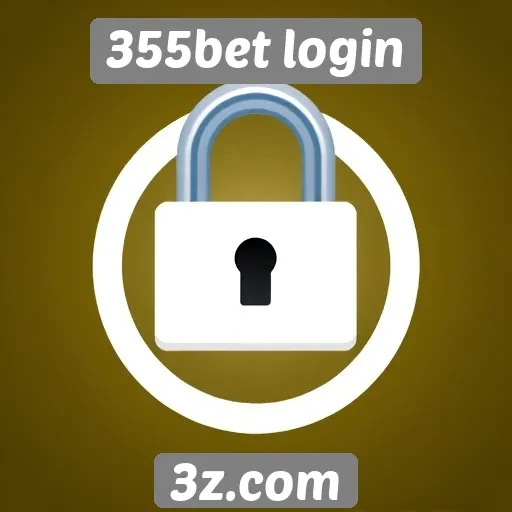 Características de segurança do site 355bet login