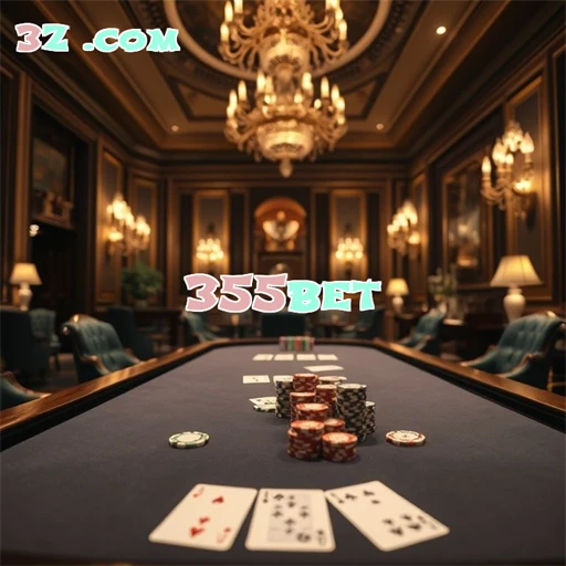 Slots Criativas: A Magia do 355bet Login