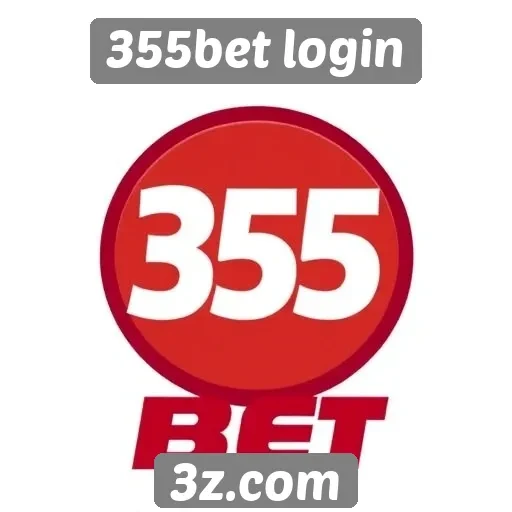 Depoimentos de usuários sobre 355bet login