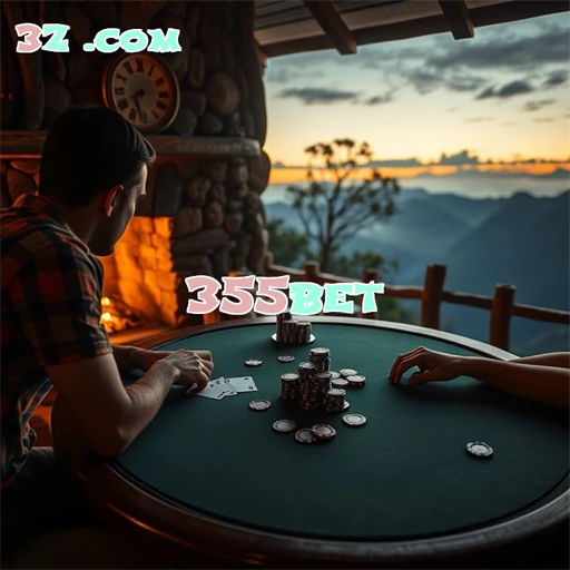 355bet login Área VIP
